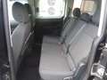 Volkswagen Caddy 2.0 TDI 4Motion (EURO 6d) (RESERVIERT) Schwarz - thumbnail 11