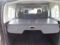 Volkswagen Caddy 2.0 TDI 4Motion (EURO 6d) (RESERVIERT) Schwarz - thumbnail 13