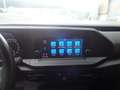 Volkswagen Caddy 2.0 TDI 4Motion (EURO 6d) (RESERVIERT) Schwarz - thumbnail 9