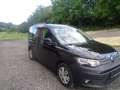 Volkswagen Caddy 2.0 TDI 4Motion (EURO 6d) (RESERVIERT) Schwarz - thumbnail 2