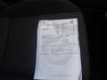 Volkswagen Caddy 2.0 TDI 4Motion (EURO 6d) (RESERVIERT) Schwarz - thumbnail 15