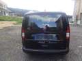 Volkswagen Caddy 2.0 TDI 4Motion (EURO 6d) (RESERVIERT) Schwarz - thumbnail 4