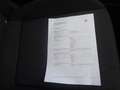 Volkswagen Caddy 2.0 TDI 4Motion (EURO 6d) (RESERVIERT) Schwarz - thumbnail 16