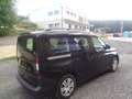 Volkswagen Caddy 2.0 TDI 4Motion (EURO 6d) (RESERVIERT) Schwarz - thumbnail 3