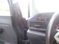 Volkswagen Caddy 2.0 TDI 4Motion (EURO 6d) (RESERVIERT) Schwarz - thumbnail 10