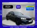 BMW 330 i M SPORT M-SPORT PRO MSPORT BLACK PACK HUD LED Nero - thumbnail 1