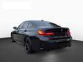BMW 330 i M SPORT M-SPORT PRO MSPORT BLACK PACK HUD LED Nero - thumbnail 13