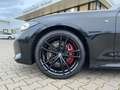 BMW 330 i M SPORT M-SPORT PRO MSPORT BLACK PACK HUD LED Nero - thumbnail 5