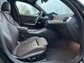 BMW 330 i M SPORT M-SPORT PRO MSPORT BLACK PACK HUD LED Nero - thumbnail 7