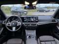 BMW 330 i M SPORT M-SPORT PRO MSPORT BLACK PACK HUD LED Nero - thumbnail 9
