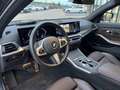 BMW 330 i M SPORT M-SPORT PRO MSPORT BLACK PACK HUD LED Nero - thumbnail 6