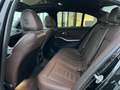 BMW 330 i M SPORT M-SPORT PRO MSPORT BLACK PACK HUD LED Nero - thumbnail 11