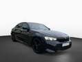 BMW 330 i M SPORT M-SPORT PRO MSPORT BLACK PACK HUD LED Nero - thumbnail 4
