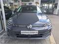 Volkswagen Golf Rabbit TSI Grau - thumbnail 2