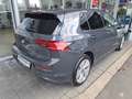 Volkswagen Golf Rabbit TSI Grau - thumbnail 4