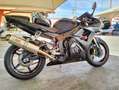 Yamaha YZF-R6 2009 Negro - thumbnail 2
