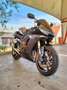 Yamaha YZF-R6 2009 Negro - thumbnail 3