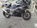 Yamaha YZF-R6 2009 Negro - thumbnail 6