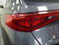 CUPRA Formentor 1.4 e-Hybrid 205 DSG Gris - thumbnail 36