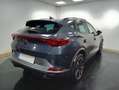 CUPRA Formentor 1.4 e-Hybrid 205 DSG Gris - thumbnail 4
