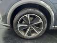 CUPRA Formentor 1.4 e-Hybrid 205 DSG Gris - thumbnail 39