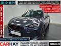 CUPRA Formentor 1.4 e-Hybrid 205 DSG Gris - thumbnail 1