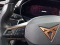 CUPRA Formentor 1.4 e-Hybrid 205 DSG Gris - thumbnail 14