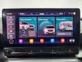CUPRA Formentor 1.4 e-Hybrid 205 DSG Gris - thumbnail 24