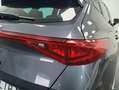 CUPRA Formentor 1.4 e-Hybrid 205 DSG Gris - thumbnail 33
