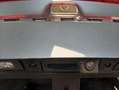 CUPRA Formentor 1.4 e-Hybrid 205 DSG Gris - thumbnail 38