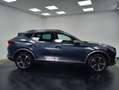 CUPRA Formentor 1.4 e-Hybrid 205 DSG Gris - thumbnail 3