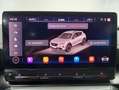 CUPRA Formentor 1.4 e-Hybrid 205 DSG Gris - thumbnail 26