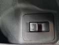 CUPRA Formentor 1.4 e-Hybrid 205 DSG Gris - thumbnail 12