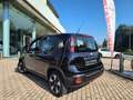 Fiat Panda Panda 1.0 hybrid City Cross 5 Posti Nero - thumbnail 7