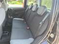 Fiat Panda Panda 1.0 hybrid City Cross 5 Posti Nero - thumbnail 13