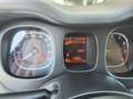 Fiat Panda Panda 1.0 hybrid City Cross 5 Posti Nero - thumbnail 11