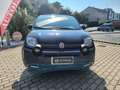 Fiat Panda Panda 1.0 hybrid City Cross 5 Posti Nero - thumbnail 5