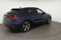Audi Q8 Q8 50 3.0 TDI quattro (E6dT) LEDER+LED+NAVI+AHK+ Blau - thumbnail 6