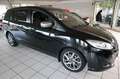 Mazda 5 Sendo Navi RÜ-KAM Mazda-Scheckheft SHZ PDC BT Negru - thumbnail 4