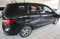 Mazda 5 Sendo Navi RÜ-KAM Mazda-Scheckheft SHZ PDC BT Negru - thumbnail 6