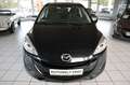 Mazda 5 Sendo Navi RÜ-KAM Mazda-Scheckheft SHZ PDC BT Negru - thumbnail 3