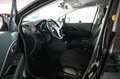 Mazda 5 Sendo Navi RÜ-KAM Mazda-Scheckheft SHZ PDC BT Negru - thumbnail 13
