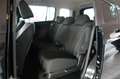 Mazda 5 Sendo Navi RÜ-KAM Mazda-Scheckheft SHZ PDC BT Negru - thumbnail 14