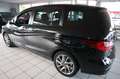 Mazda 5 Sendo Navi RÜ-KAM Mazda-Scheckheft SHZ PDC BT Negru - thumbnail 8