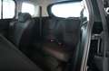 Mazda 5 Sendo Navi RÜ-KAM Mazda-Scheckheft SHZ PDC BT Negru - thumbnail 15
