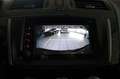 Mazda 5 Sendo Navi RÜ-KAM Mazda-Scheckheft SHZ PDC BT Negru - thumbnail 10