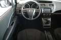 Mazda 5 Sendo Navi RÜ-KAM Mazda-Scheckheft SHZ PDC BT Negru - thumbnail 9