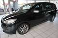 Mazda 5 Sendo Navi RÜ-KAM Mazda-Scheckheft SHZ PDC BT Negru - thumbnail 1
