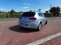 SEAT Leon 1.6 Reference Dual Argento - thumbnail 2