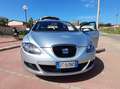 SEAT Leon 1.6 Reference Dual Argento - thumbnail 7